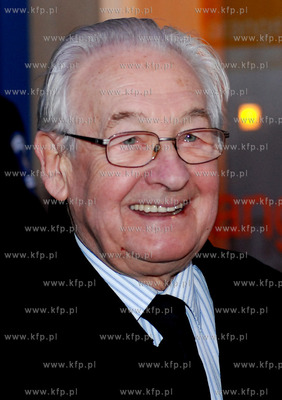 XXXII Festiwal Polskich Filmow Fabularnych w Gdyni....