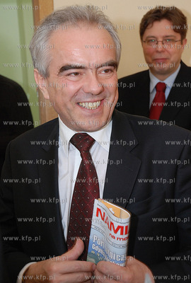 Klub Garnizonowy Marynarki Wojennej w Gdyni Babich...