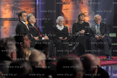 Budynek Dworca Morskiego w Gdyni. Realizowane przez...