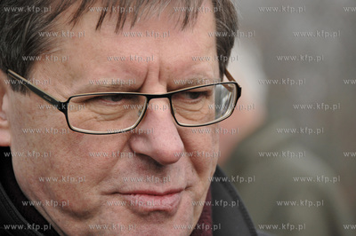 W Pelplinie przy ZSP nr2 otwarto kompleks boisk w ramach...