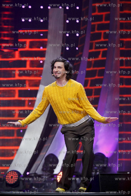 Sopot TopTrendy Festiwal 2010 Ostatni dzien Festiwalu...