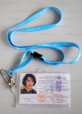 Narodowy Spis Powszechny ludnosci i mieszkan 2011 rozpoczal...