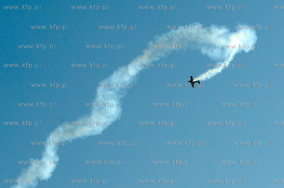 W ramach konferencji poswieconej Mistrzostw Swiata...