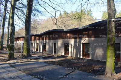 Gdynia. Ogolnopolskie Towarzystwo Ochrony Zwierzat...