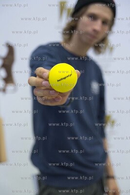 Teatr Muzyczny. Młoda Gala 43. Festiwalu Polskich...