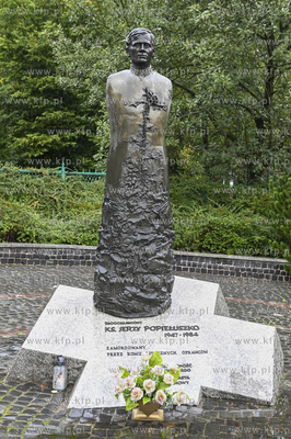 Częstochowa. W dniach 14-15 września oodbyła się...