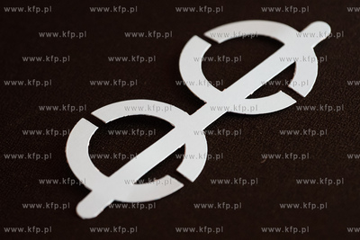 Gala V edycja konkursu Nagrody „Okulary ks. Kaczkowskiego”,...