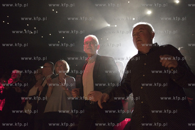 Polska Filharmonia Bałtycka im. Fryderyka Chopina...