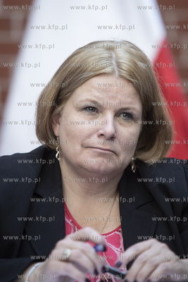 Obrady Pomorskiego Okrągłego Stółu Edukacyjnego...