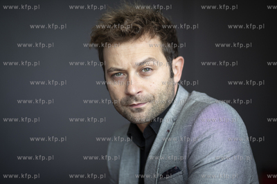 44. Festiwal Polskich Filmów Fabularnych w Gdyni....