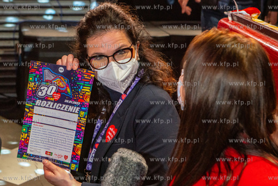 Gdańsk, Ulica Elektryków, Klub Drizzly Grizzly. 30...