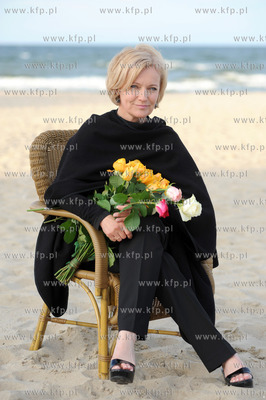 IX Festiwal Teatru Polskiego Radia i Teatru Telewizji...