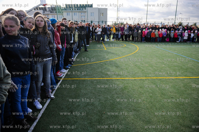 Gdansk. Chelm. Zespo3u Szko3 Ogolnokszta3cacych nr...