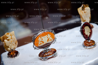 Miedzynarodowe Targi Gdanskie. 19. Miedzynarodowe Targi...