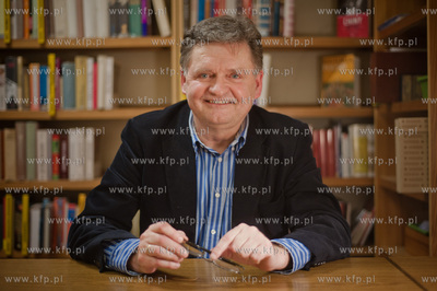 Gdansk. Filii nr 13 Wojewodzkiej i Miejskiej Biblioteki...