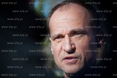 Gdansk. Sala BHP Stoczni Gdanskiej. Spotkanie zorganizowane...