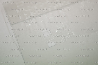 Gdansk. Jasien. Gimnazjum nr 48. Obwodowa komisja wyborcza...