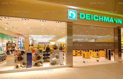 Juz wkrótcei otwarcie Portu Rumia Centrum Handlowego...