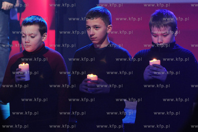 Budynek Dworca Morskiego w Gdyni. Realizowane przez...