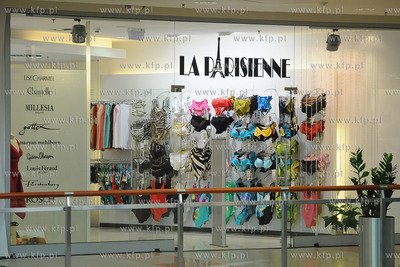 Gdynia. Dzis oficjalnie oddana zostanie nowa czesc...