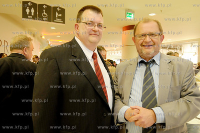 Gdynia. Dzis oficjalnie oddana zostanie nowa czesc...