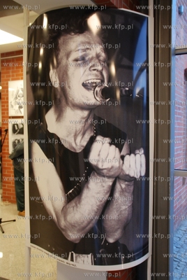 VIII In Memoriam Festiwal Grzegorza Ciechowskiego w...