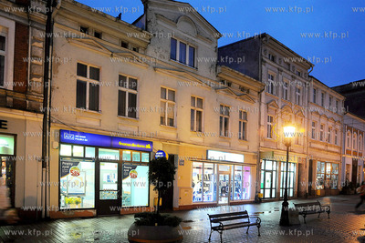 Morderstwo w Wejherowie! Najprawdopodobniej taka byla...