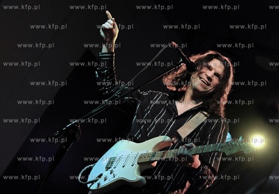 Klub Versalka w Sopocie. Koncert z cyklu Jazz Travel....