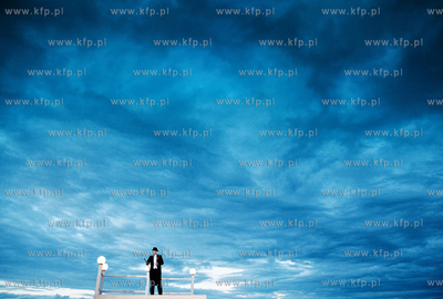 Nordea Foto - Scena Letnia w Obiektywie.  Pierwsze...