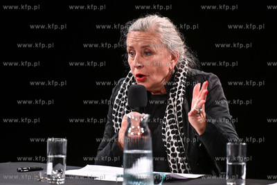 Sopot. Teatr Atelier. Czytanie sztuki „Odwołanie”...