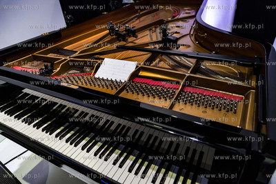 44. Festiwal Polskich Filmów Fabularnych w Gdyni....