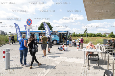 Gdynia Wiczlino, Zespół Szkół Ogólnokształcących...