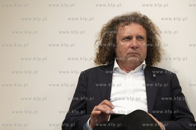 Sopocka Majówka. Spotkanie z Rezydentami Goyki 3 Art...