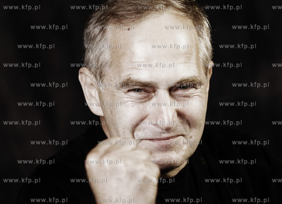 Gdynia. 34 Festiwal Polskich Filmow Fabularnych.
Nz....