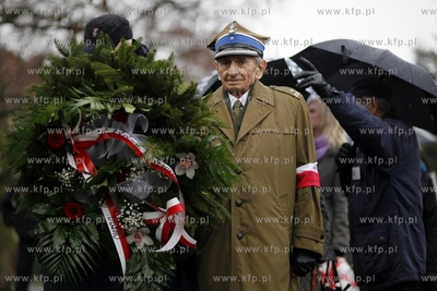 Gdańsk Strzyża , Plac gen. Maczka, zbieg ul. Chopina...