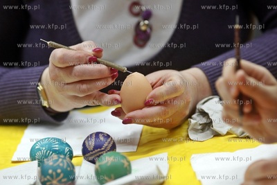 Akademickie Centrum Kultury UG Alternator. Zespol Piesni...