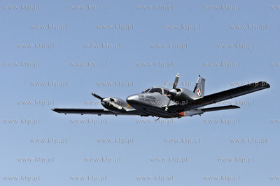 Gdynia. Swieto Morza. Pokaz dzialan antyterrorystycznych...