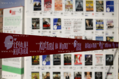 Gdańsk. Długi Targ.Trójmiejska inauguracja ogólnopolskiego...