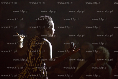 Polska Filharmonia Bałtycka im. Fryderyka Chopina...