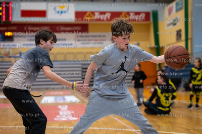 Sopot.  31. Finał Wielkiej Orkiestry Swiątecznej...