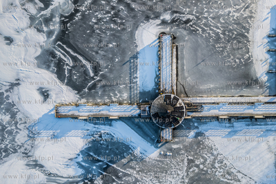 Puck.
19.01.2026
fot. Krzysztof Mystkowski / KFP