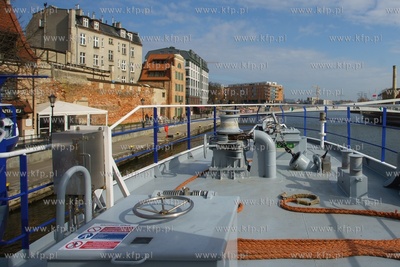 W ramach wizyty Prezydenta Islandii w Gdańsku, na...