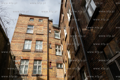 Wydarzenie kulturalne „Biskupia Górka bliżej…...