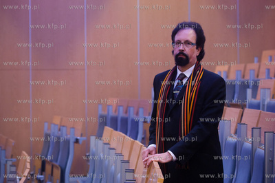 Gdansk. Wydzial nauk Spolecznych Uniwersytetu Gdanskiego....