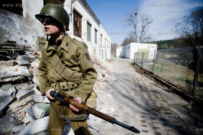 Lapino k. Kolbud. Plenerowy projekt edukacyjny pt....