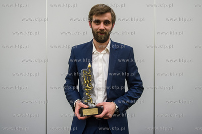 Miedzynarodowe Targi Gdanskie Amber Expo. Amberif -...