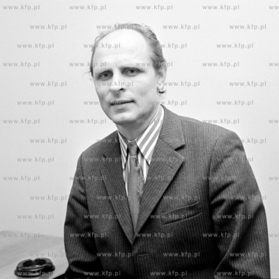 Stanislaw Onoszko, inzynier Hydrobudowy-4. Nalezal...