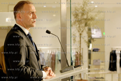 Gdynia. Dzis oficjalnie oddana zostanie nowa czesc...