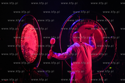 19 Festiwal Polskich Wideoklipow Yach Film w kinie...