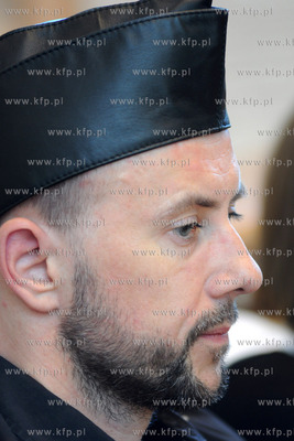 Urzad Miasta Gdyni. Konferencja prasowa dedykowana...